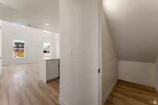 561 W Aqua Cv, Saint George, UT 84790 - Photo 14