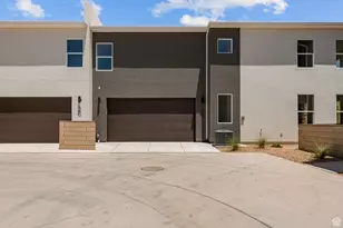 561 W Aqua Cv, Saint George, UT 84790 - Photo 30