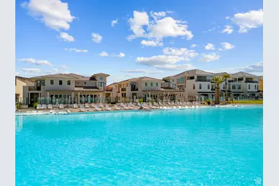 561 W Aqua Cv #507, Saint George, UT 84790 - Photo 36