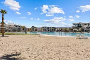 561 W Aqua Cv, Saint George, UT 84790 - Photo 40