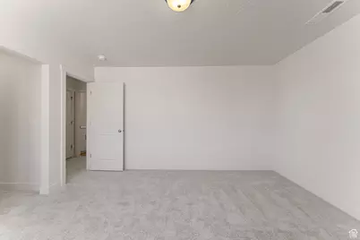 561 W Aqua Cv #507, Saint George, UT 84790 - Photo 24