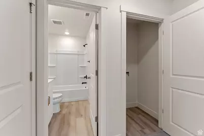 561 W Aqua Cv #507, Saint George, UT 84790 - Photo 20