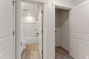 561 W Aqua Cv, Saint George, UT 84790 - Photo 20