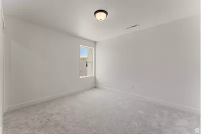 561 W Aqua Cv #507, Saint George, UT 84790 - Photo 26
