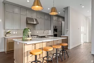 250 S Main St, Alpine, UT 84004 - Photo 4