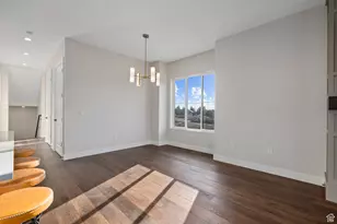 250 S Main St, Alpine, UT 84004 - Photo 6