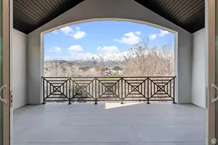 250 S Main St, Alpine, UT 84004 - Photo 2