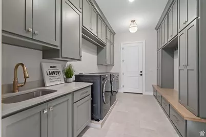 250 S Main St #20, Alpine, UT 84004 - Photo 10