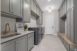 250 S Main St, Alpine, UT 84004 - Photo 10