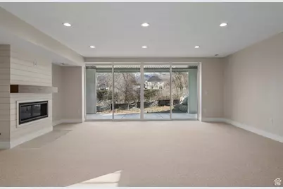 250 S Main St #20, Alpine, UT 84004 - Photo 20