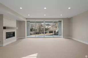 250 S Main St, Alpine, UT 84004 - Photo 20