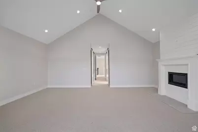 250 S Main St #20, Alpine, UT 84004 - Photo 12