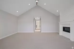 250 S Main St, Alpine, UT 84004 - Photo 12