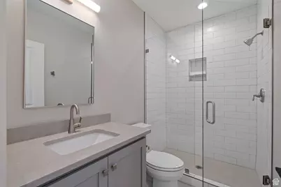 250 S Main St #20, Alpine, UT 84004 - Photo 18