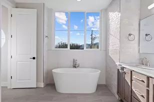 250 S Main St, Alpine, UT 84004 - Photo 14