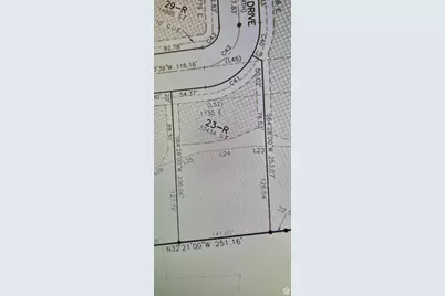 1730 E Terrace Dr #23-R, Fruit Heights, UT 84037 - Photo 2