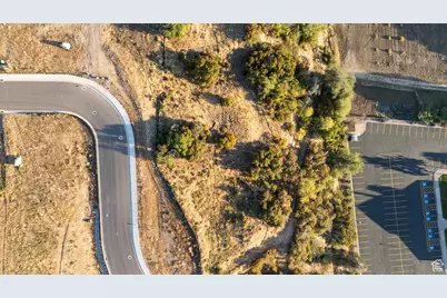 1730 E Terrace Dr #23-R, Fruit Heights, UT 84037 - Photo 14