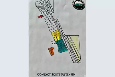 1730 E Terrace Dr #23-R, Fruit Heights, UT 84037 - Photo 1