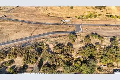 1730 E Terrace Dr #23-R, Fruit Heights, UT 84037 - Photo 12