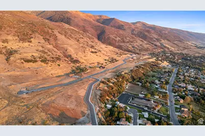 1730 E Terrace Dr #23-R, Fruit Heights, UT 84037 - Photo 16