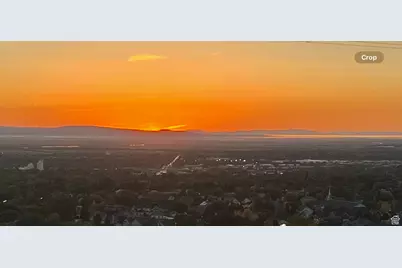 1730 E Terrace Dr #23-R, Fruit Heights, UT 84037 - Photo 10