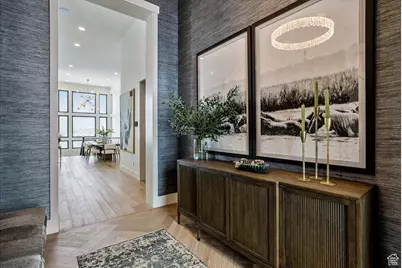 1617 W Crystal View Ct #20, Heber City, UT 84032 - Photo 4