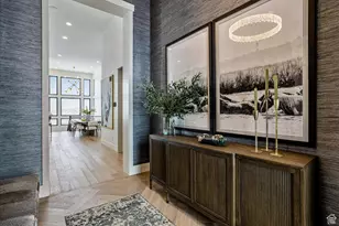 1617 W Crystal Vw Ct, Heber City, UT 84032 - Photo 4