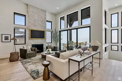 1617 W Crystal View Ct #20, Heber City, UT 84032 - Photo 18