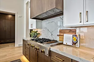 1617 W Crystal Vw Ct, Heber City, UT 84032 - Photo 10