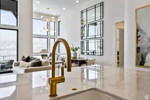 1617 W Crystal Vw Ct, Heber City, UT 84032 - Photo 12