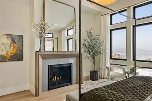 1617 W Crystal Vw Ct, Heber City, UT 84032 - Photo 34