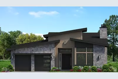 1617 W Crystal View Ct #20, Heber City, UT 84032 - Photo 1