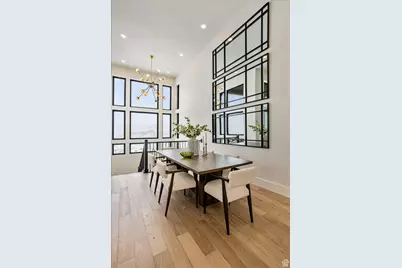 1617 W Crystal View Ct #20, Heber City, UT 84032 - Photo 28