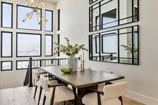 1617 W Crystal Vw Ct, Heber City, UT 84032 - Photo 28