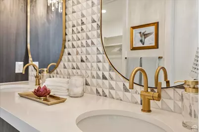 1617 W Crystal View Ct #20, Heber City, UT 84032 - Photo 62