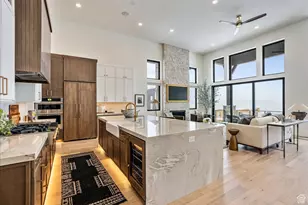 1617 W Crystal Vw Ct, Heber City, UT 84032 - Photo 14