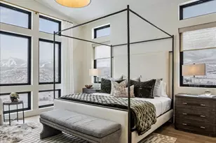 1617 W Crystal Vw Ct, Heber City, UT 84032 - Photo 32