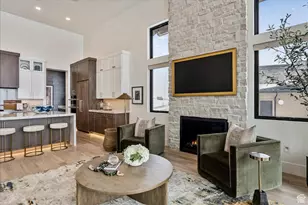 1617 W Crystal Vw Ct, Heber City, UT 84032 - Photo 22