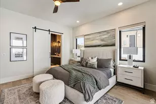 1617 W Crystal Vw Ct, Heber City, UT 84032 - Photo 60