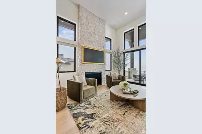 1617 W Crystal View Ct #20, Heber City, UT 84032 - Photo 26