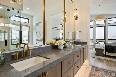 1617 W Crystal View Ct #20, Heber City, UT 84032 - Photo 40