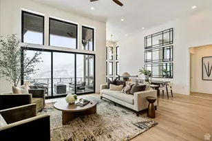 1617 W Crystal Vw Ct, Heber City, UT 84032 - Photo 16