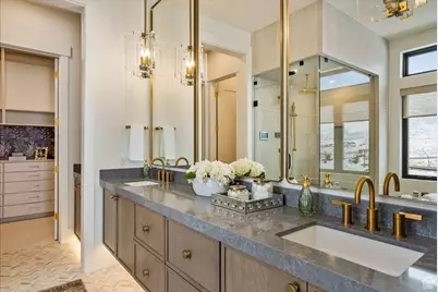 1617 W Crystal View Ct #20, Heber City, UT 84032 - Photo 38