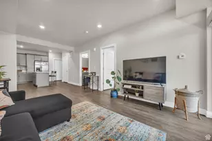 2101 N Main St, Sunset, UT 84015 - Photo 4