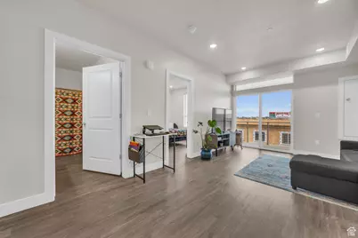 2101 N Main St #409, Sunset, UT 84015 - Photo 6