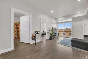 2101 N Main St, Sunset, UT 84015 - Photo 6