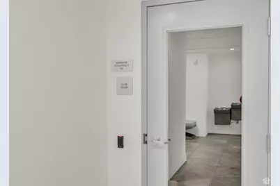 2101 N Main St #409, Sunset, UT 84015 - Photo 18