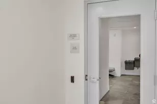 2101 N Main St, Sunset, UT 84015 - Photo 18