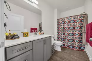 2101 N Main St, Sunset, UT 84015 - Photo 14