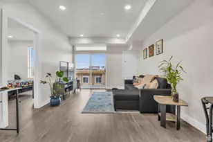 2101 N Main St, Sunset, UT 84015 - Photo 2